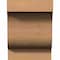Ekena Millwork Newport Rough Sawn Rafter Tail, Western Red Cedar, 6"W x 8"H x 32"L RFT06X08X32NEW00RWR - alternate 4